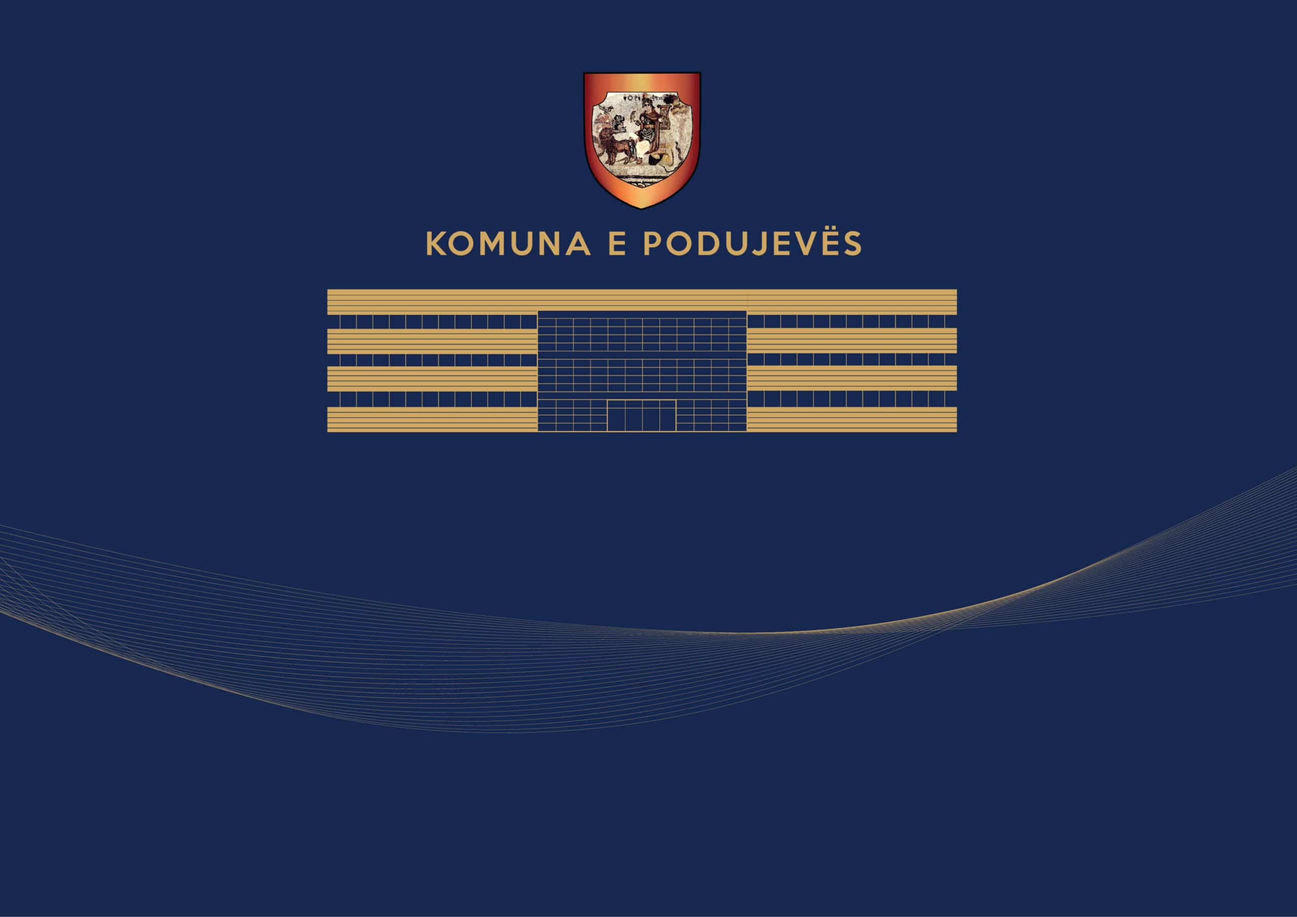 Ftesë publike për aplikim në projektin: Furnizimi me mekanizëm bujqësor