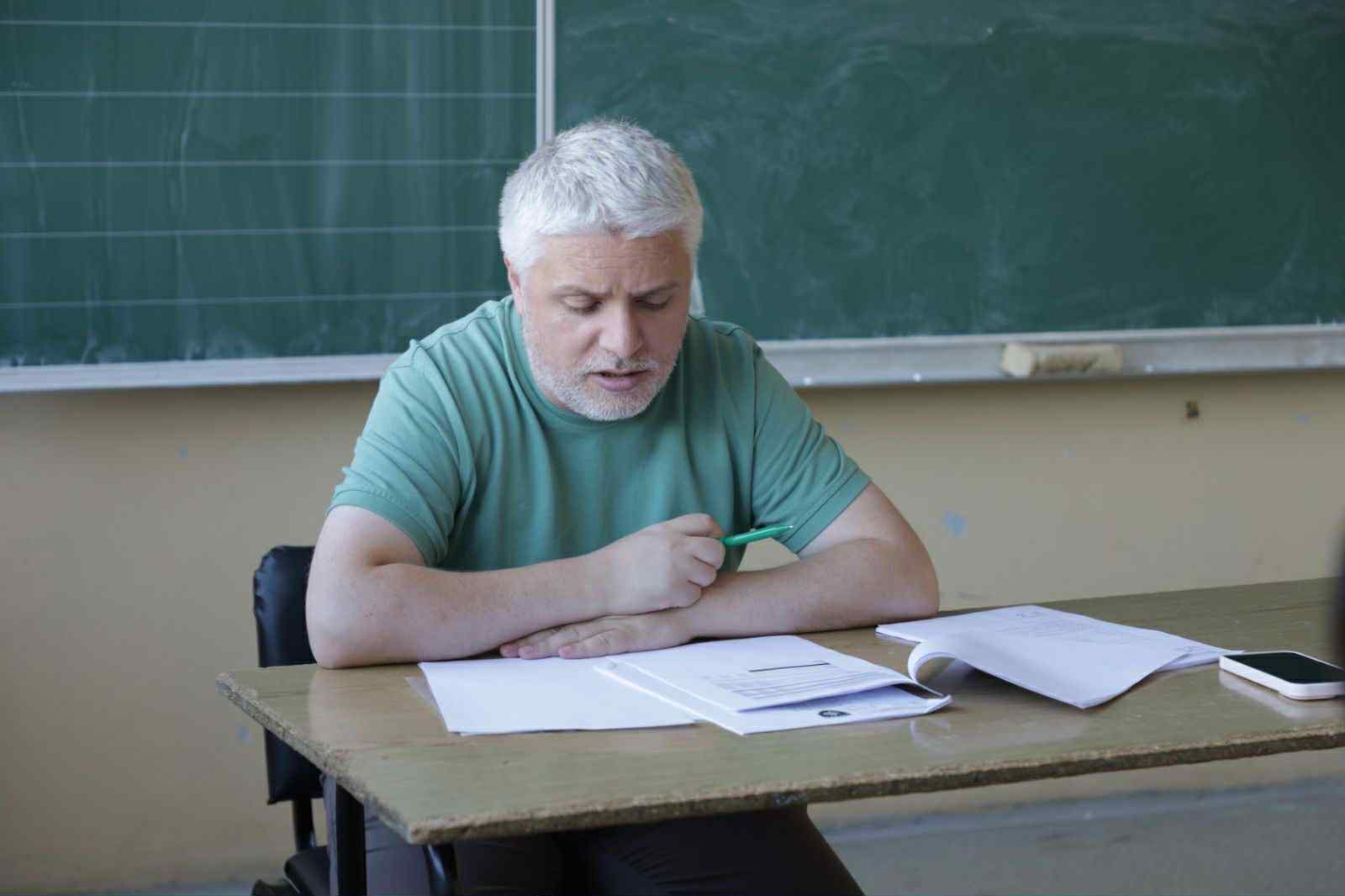 Komuna e Podujevës ka nisur dëgjimet publike për propozimbuxhetin e vitit 2026