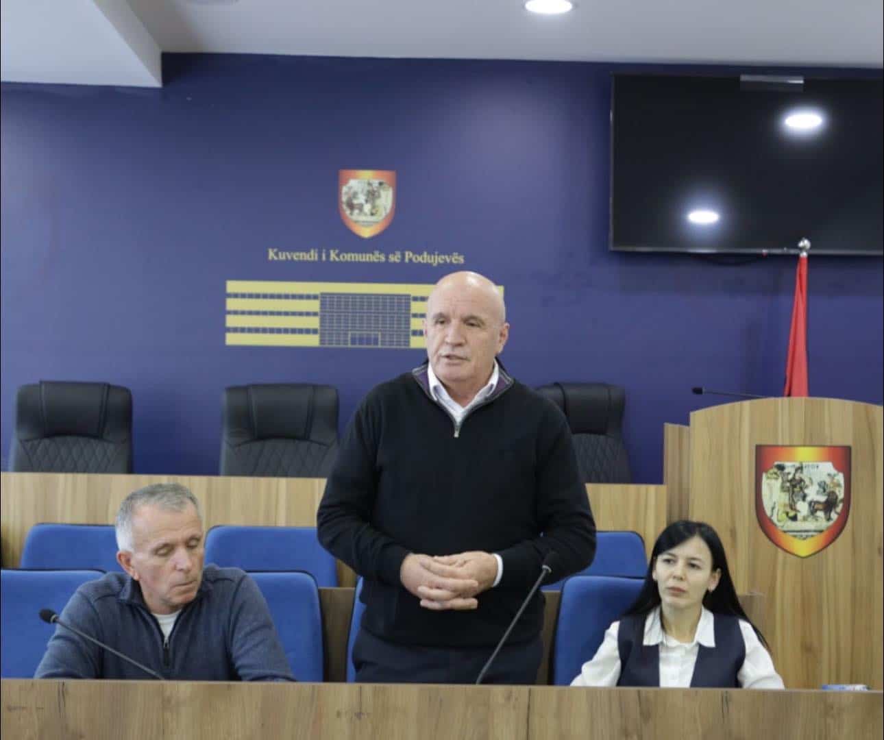 Aktivitete për shënimin e fushatës “Muaji i Mundësive të Barabarta për Personat me Nevoja të Veçanta”